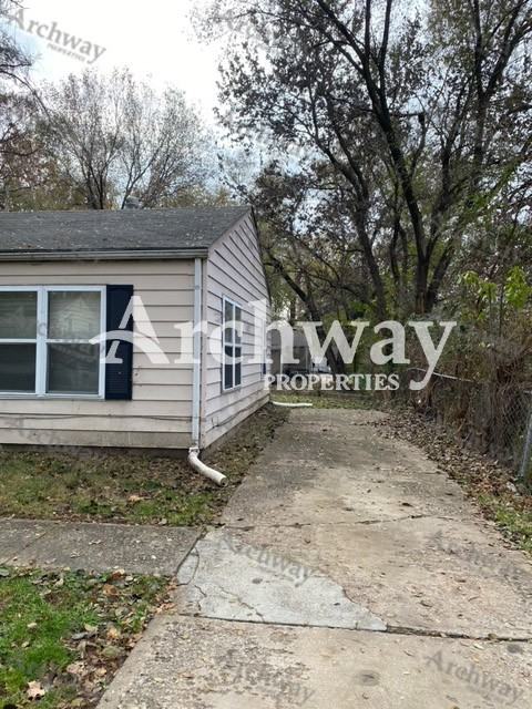 6019 Oakland Ave #NA - Photo 2 of 13