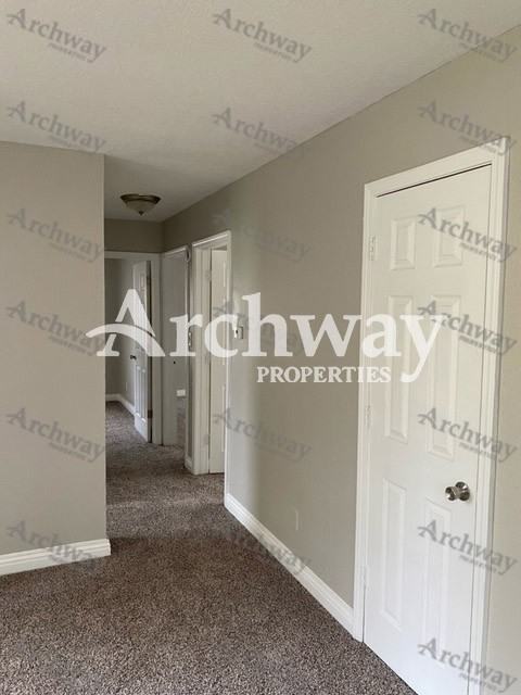 6019 Oakland Ave #NA - Photo 4 of 13