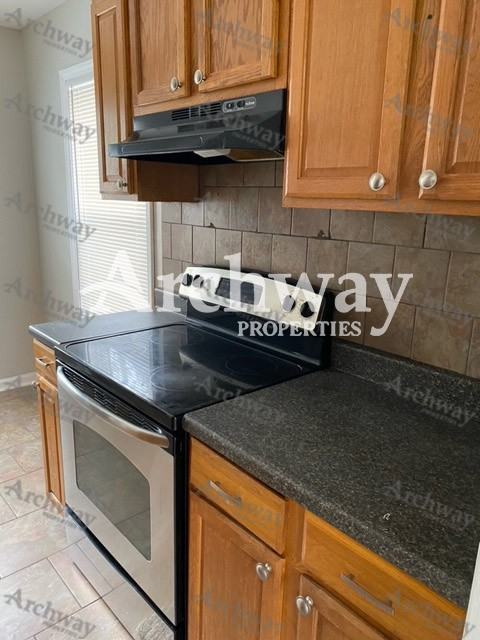 6019 Oakland Ave #NA - Photo 6 of 13