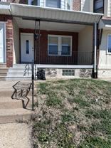 2647 S 68th St - Photo 1 of 1