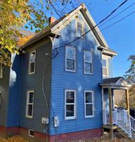 88 Western Ave - Photo 1 of 1