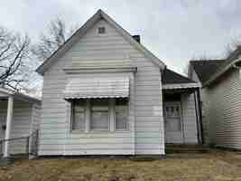 featured image of 1608 3rd St