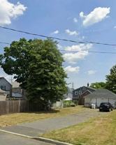 4 Embroidery St - Photo 1 of 1