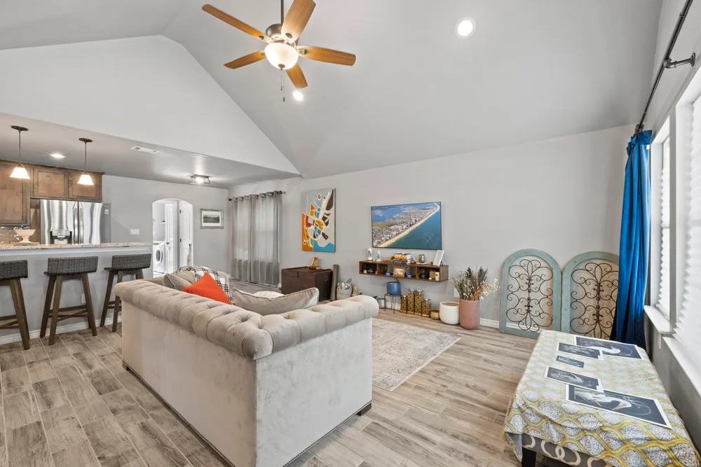 1777 Point Vw - Photo 3 of 19