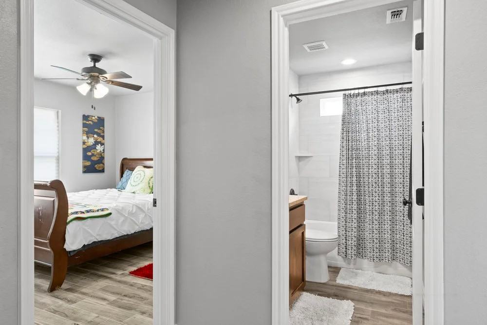 1777 Point Vw - Photo 6 of 19