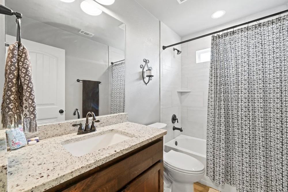 1777 Point Vw - Photo 7 of 19