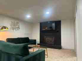 6526 S Elizabeth Way #BS - Photo 1 of 1