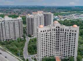 9225 Jane Street #1002 - Photo 1 of 1