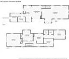 45 S Lake Ave - Photo 1 of 1