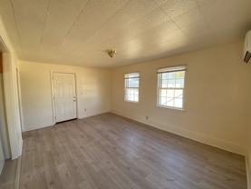 4 Central Ave - Photo 1 of 1