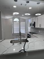 6820 Douglas Crk - Photo 1 of 1