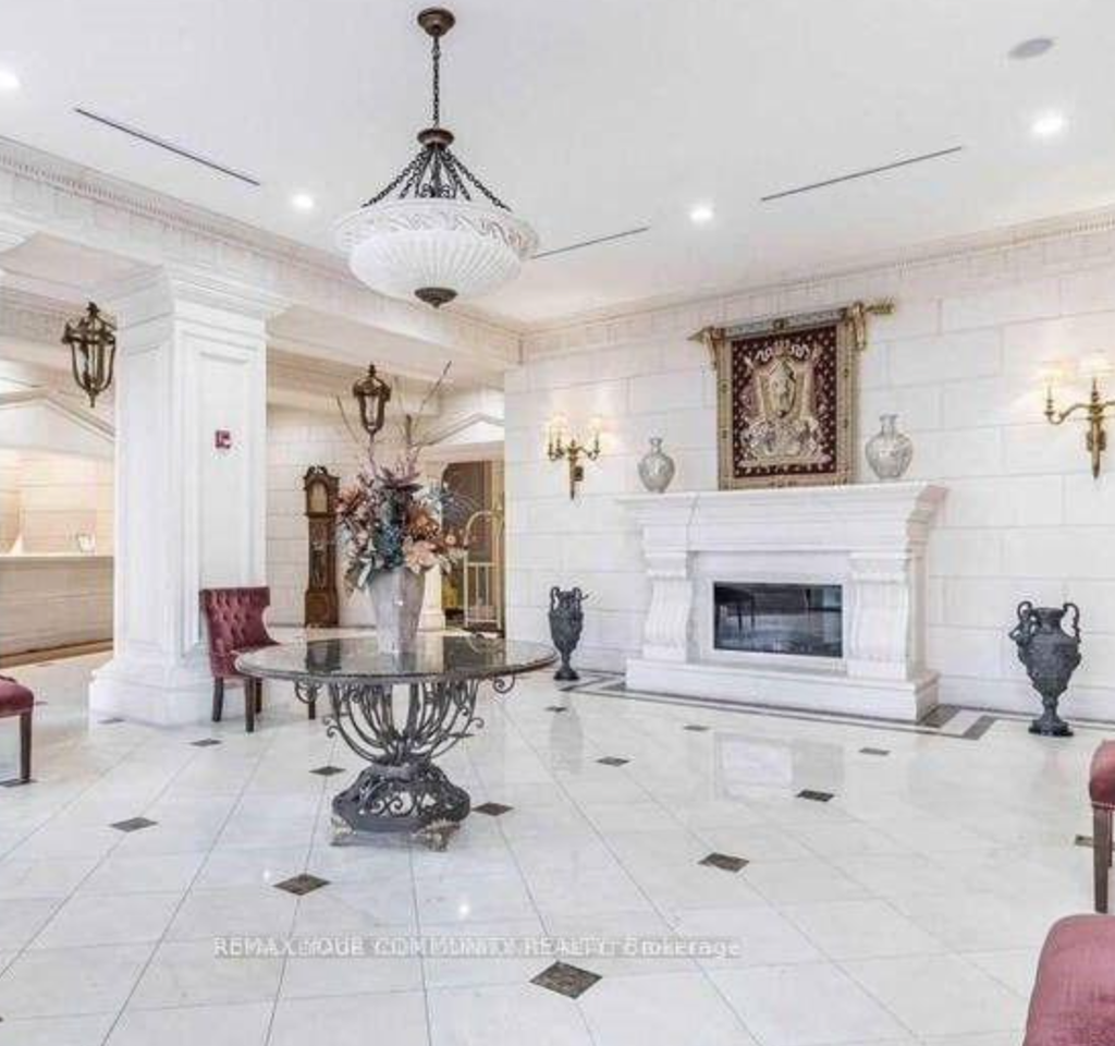 9225 Jane Street #1002 - Photo 3 of 11