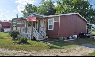 featured image of 9269 Fmrd