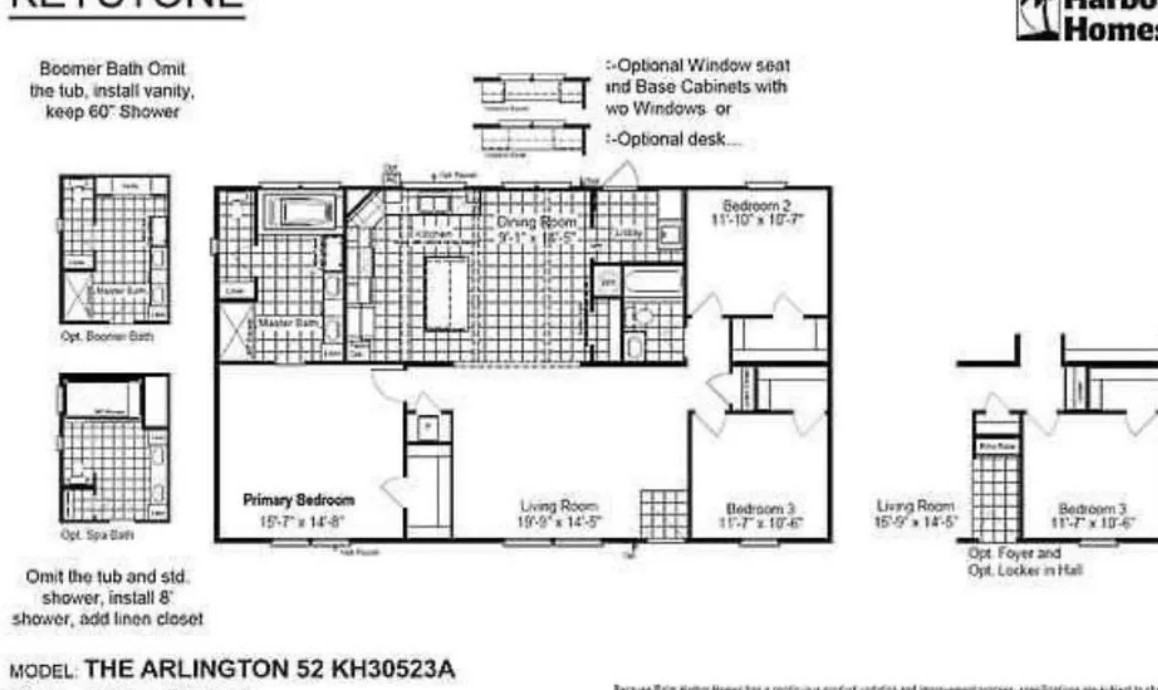 9269 Fmrd - Photo 2 of 8