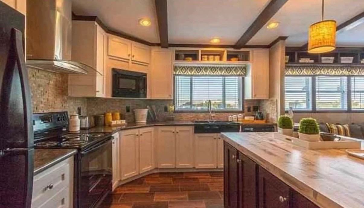 9269 Fmrd - Photo 3 of 8