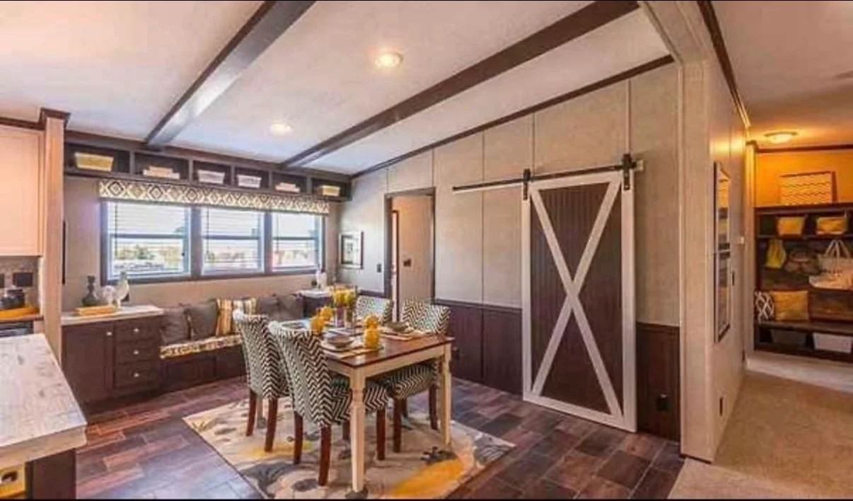 9269 Fmrd - Photo 4 of 8