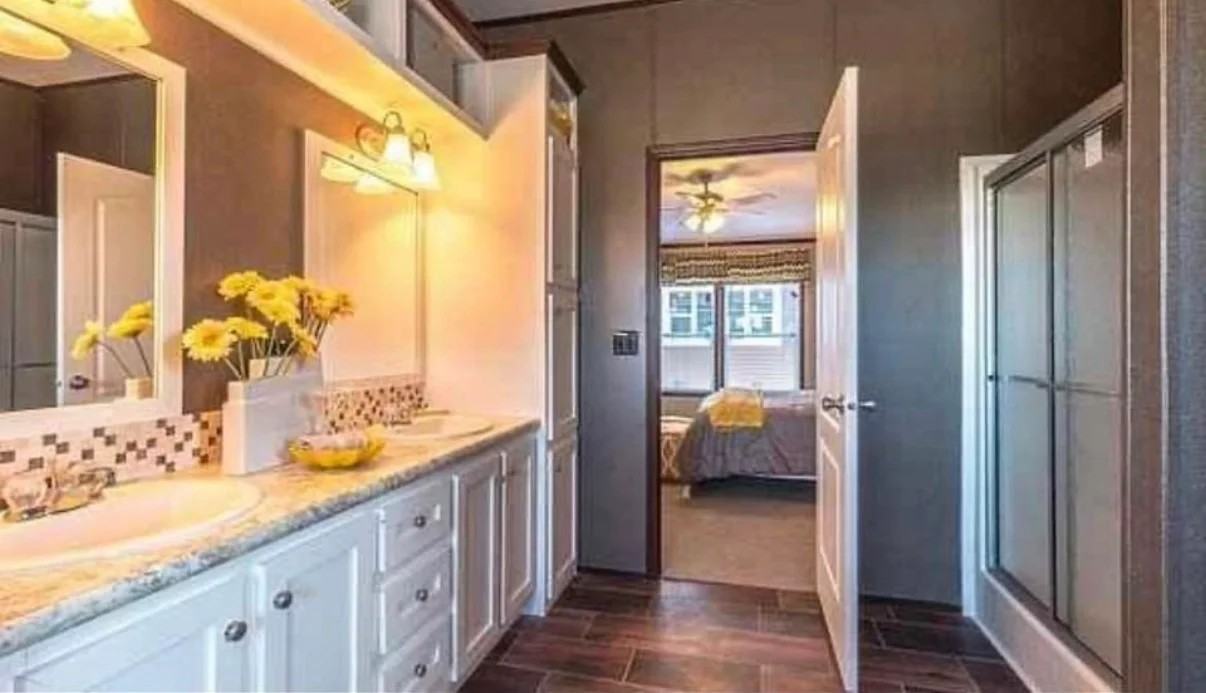 9269 Fmrd - Photo 5 of 8