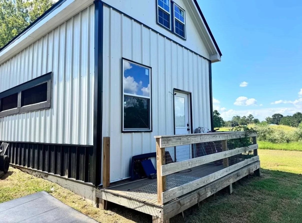 9269 Fmrd - Photo 6 of 8