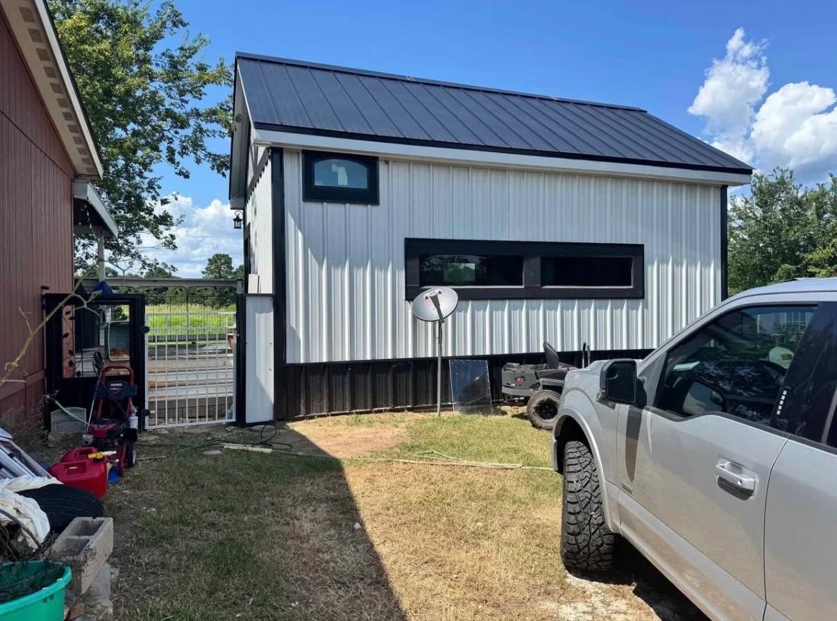 9269 Fmrd - Photo 7 of 8