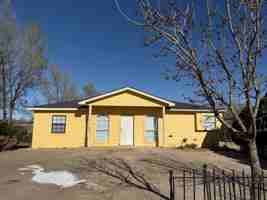 featured image of 1306 N Arthur St