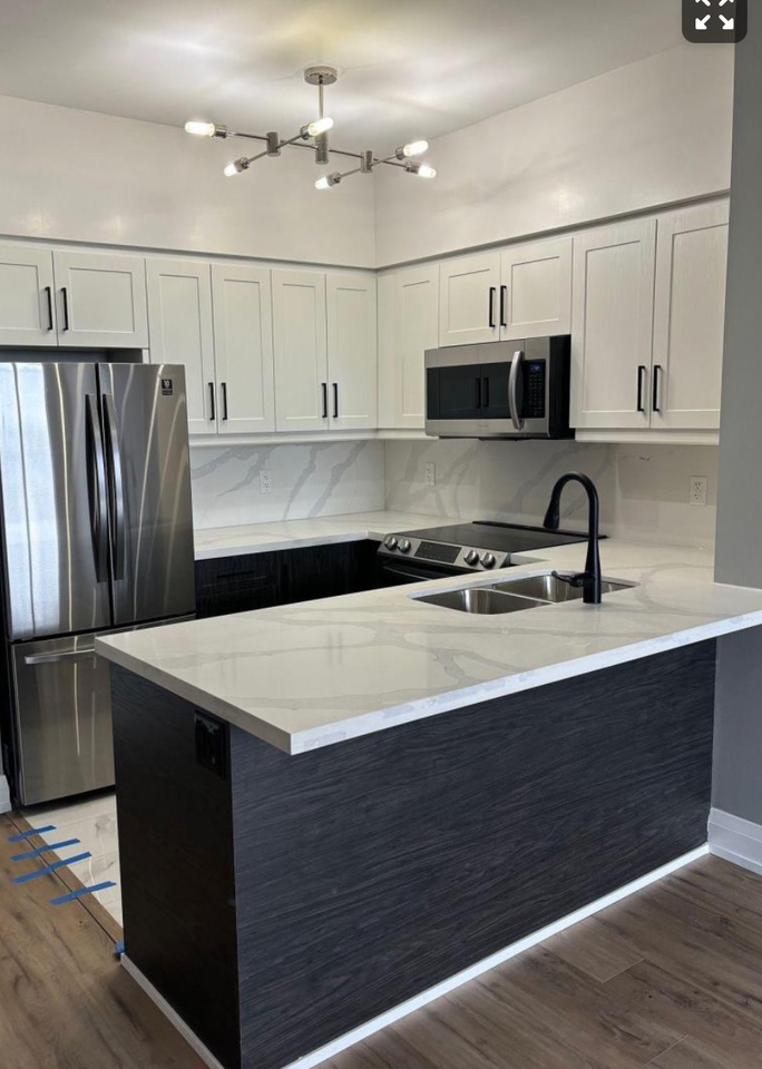 9225 Jane Street #1002 - Photo 4 of 11