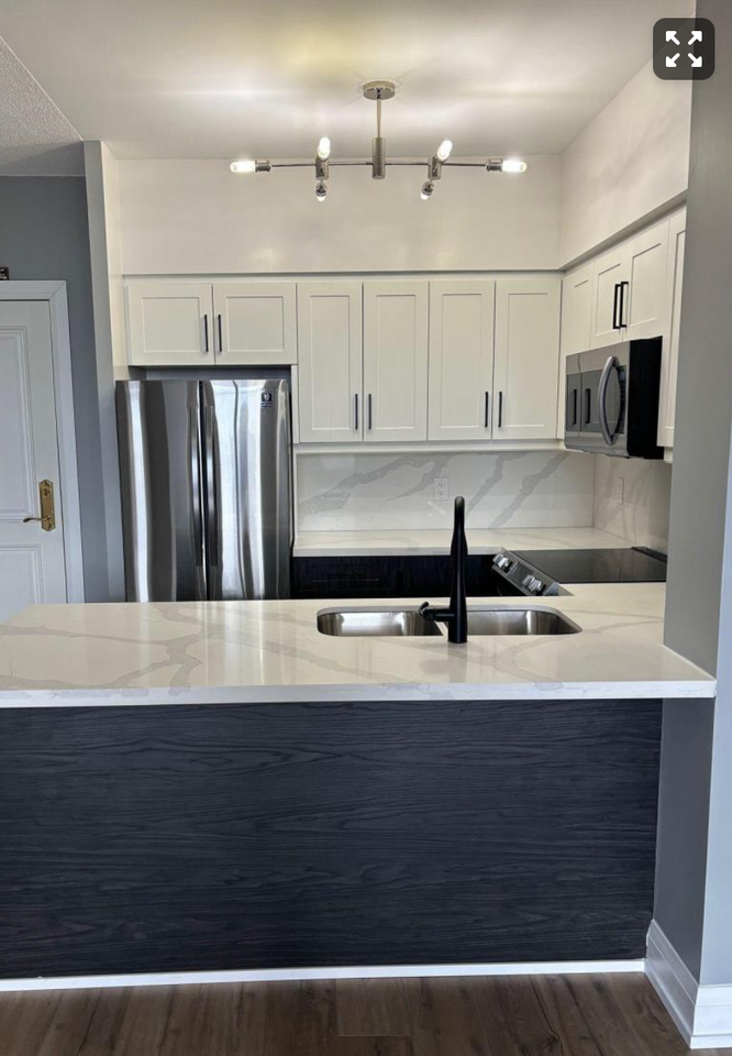 9225 Jane Street #1002 - Photo 5 of 11