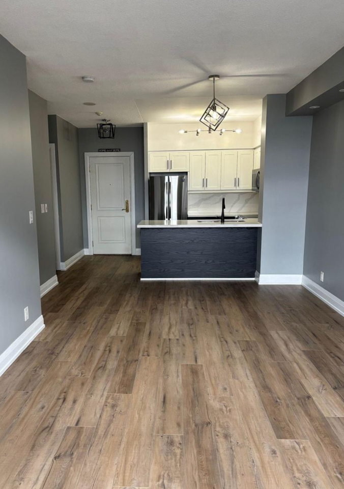 9225 Jane Street #1002 - Photo 7 of 11