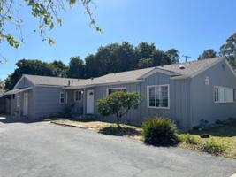 featured image of 6891 Pasado Rd