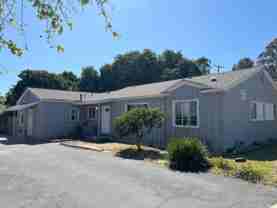 6891 Pasado Rd - Photo 1 of 1