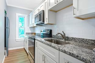 30 Hooper St #2 - Photo 1 of 1