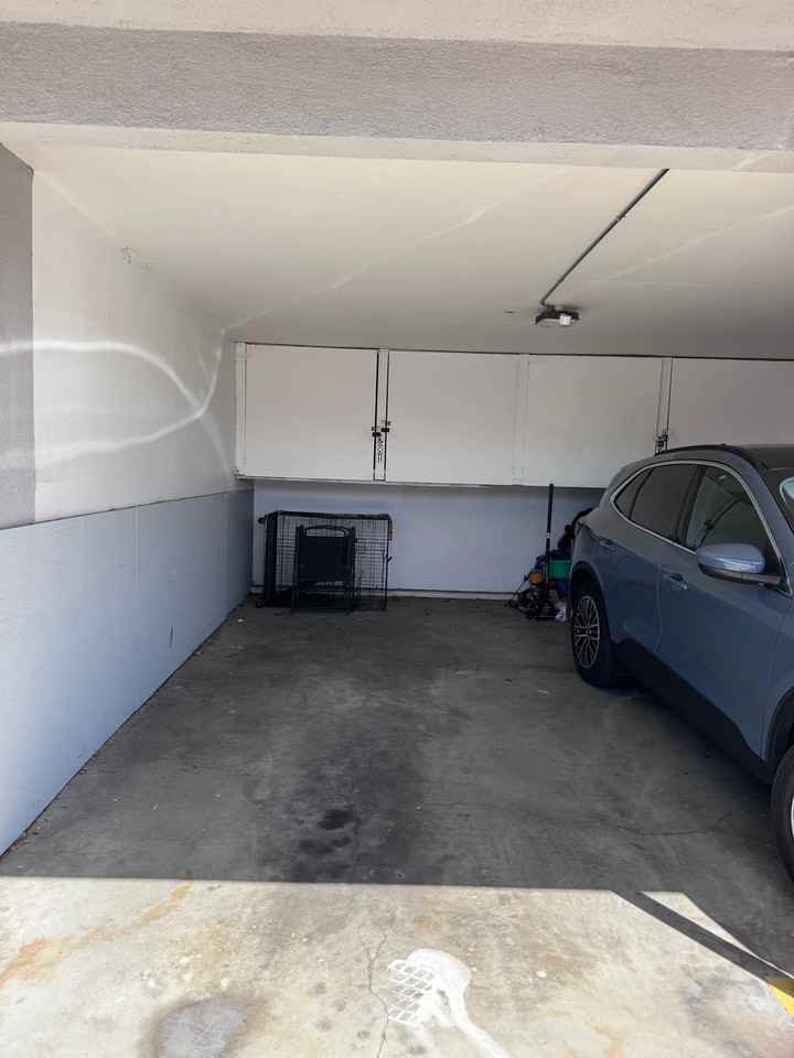 281 S Evergreen Dr #281 - Photo 3 of 19
