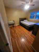 featured image of 1000 Waverly And 10Th Ave