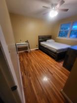 1000 Waverly And 10Th Ave - Photo 1 of 1