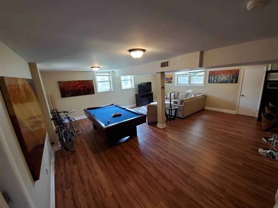 1000 Waverly And 10Th Ave - Photo 2 of 4