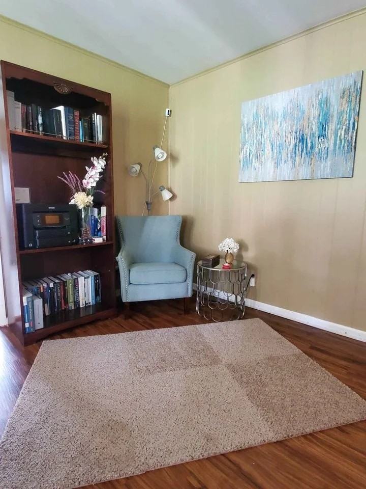 1000 Waverly And 10Th Ave - Photo 3 of 4