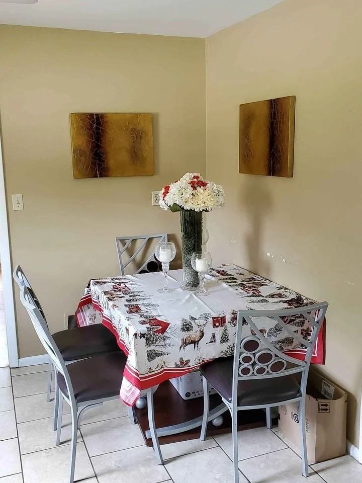 1000 Waverly And 10Th Ave - Photo 4 of 4