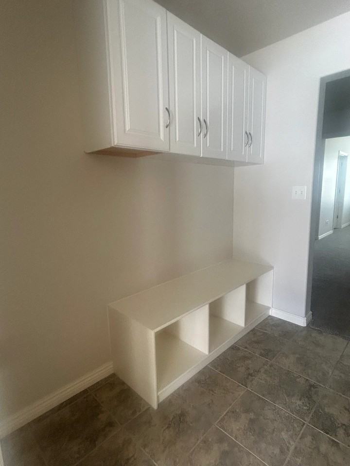 2097 En - Photo 2 of 20