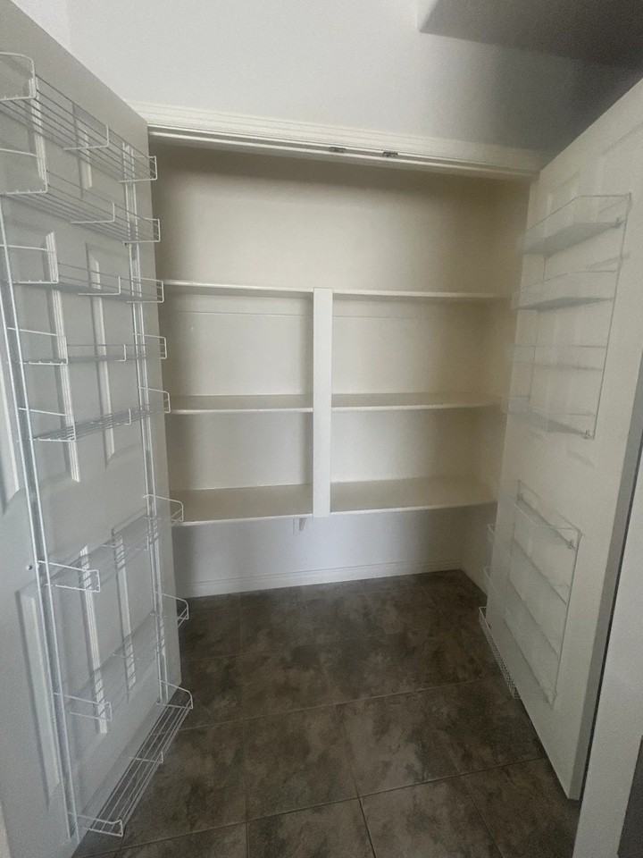 2097 En - Photo 5 of 20