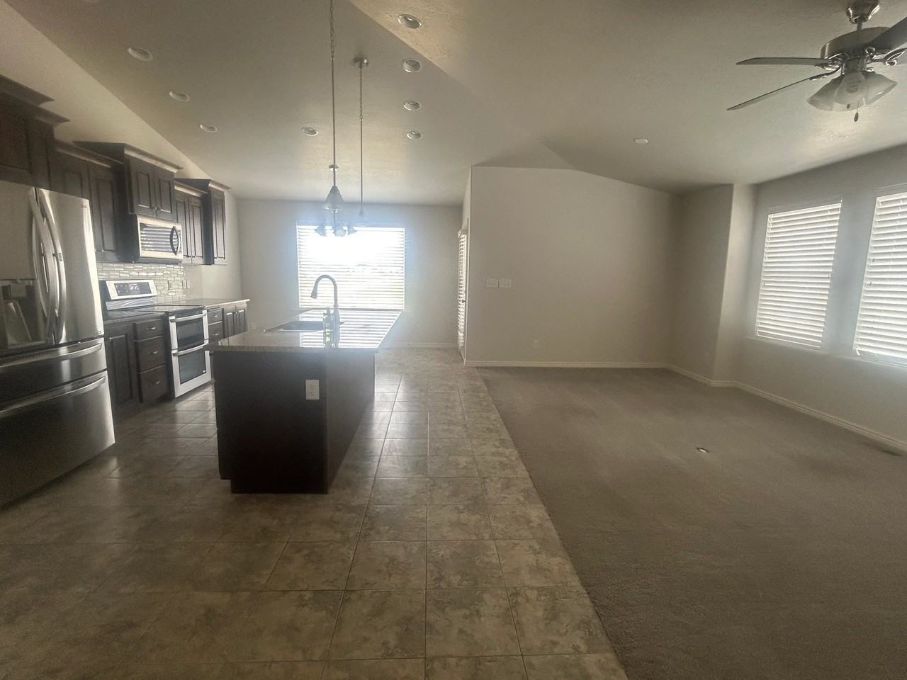 2097 En - Photo 6 of 20