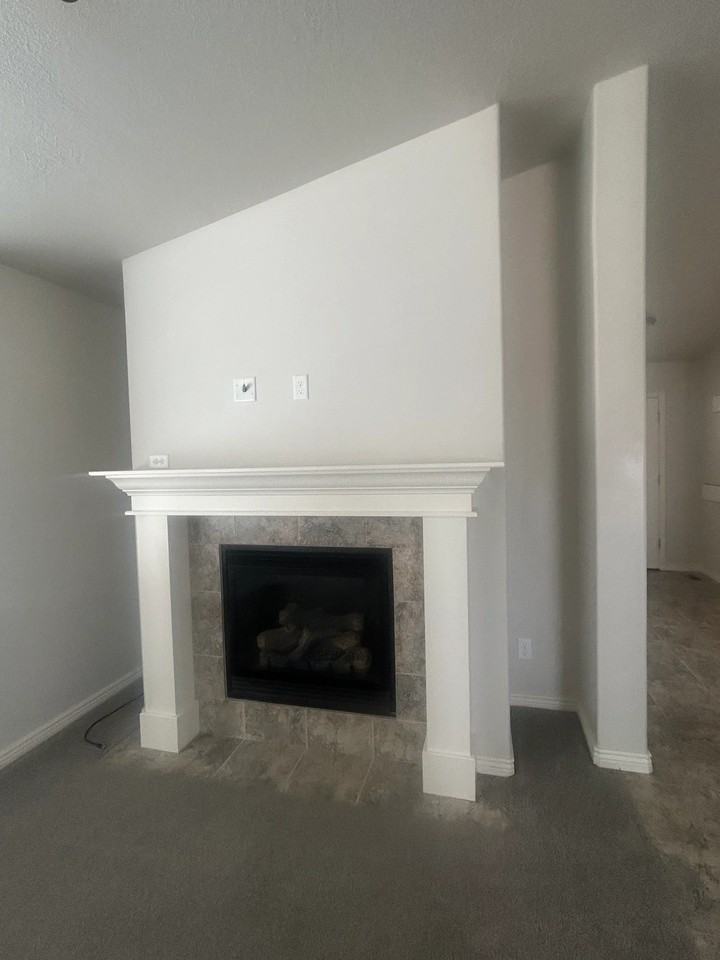 2097 En - Photo 7 of 20