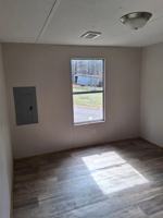 featured image of 333 Weatherbrook Ln #4