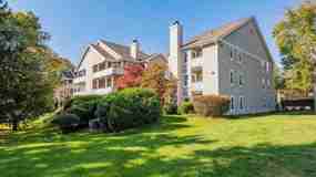 14313 Climbing Rose Way #305 - Photo 1 of 1