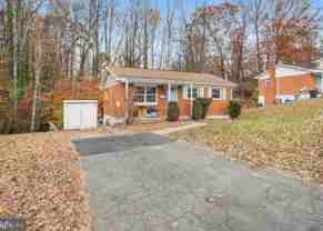 3412 Beaumont Rd - Photo 1 of 1