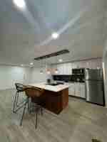 featured image of 8001 Chanute Pl