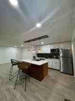 8001 Chanute Pl - Photo 1 of 1