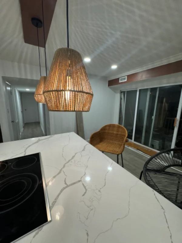 8001 Chanute Pl - Photo 2 of 16