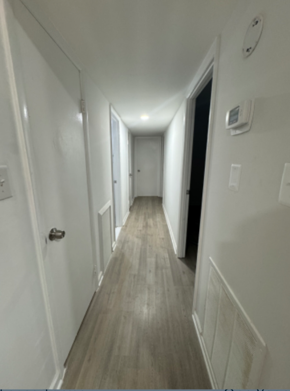 8001 Chanute Pl - Photo 4 of 16