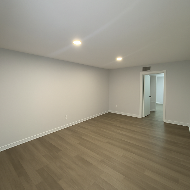 8001 Chanute Pl - Photo 5 of 16