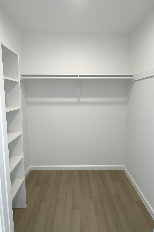 8001 Chanute Pl - Photo 6 of 16