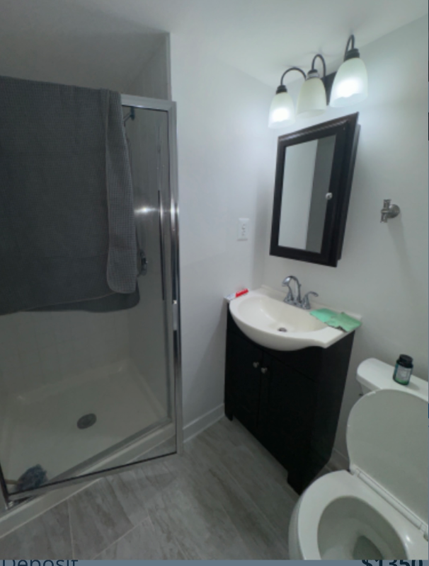 8001 Chanute Pl - Photo 7 of 16